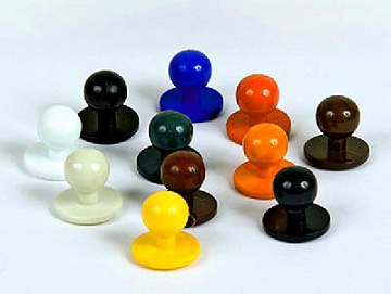 Пукли поварские. Пукли поварские.