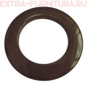 Люверсы d35, цв. №23, уп.10шт