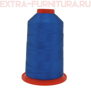 Нитки Euron Р-130 №130 5000 м вышивальные  цв.1291