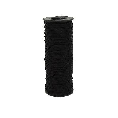 Поступление ниток капрон