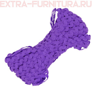 Вьюнчик стандарт цв.фиолетовый уп. 20м.