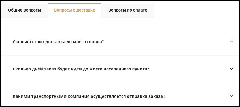 obnovlenie-sayta-7.jpg obnovlenie-sayta-7.jpg